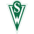 Santiago Wanderers