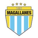 Magallanes CF