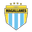 Magallanes CF