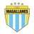 Magallanes CF