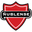 Ñublense