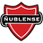 Ñublense