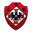 Oliveirense