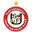 Union San Felipe
