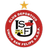 Union San Felipe