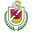 Deportes La Serena
