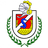 Deportes La Serena