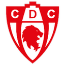 Deportes Copiapó