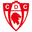 Deportes Copiapó
