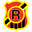 Rangers de Talca