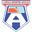 San Marcos de Arica