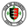 Deportes Santa Cruz