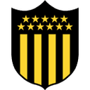 Peñarol Montevideo