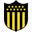 Peñarol Montevideo