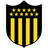 Peñarol Montevideo
