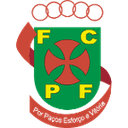 Pacos Ferreira