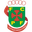 Pacos Ferreira