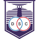 Defensor Sporting