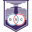 Defensor Sporting