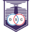 Defensor Sporting