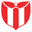 River Plate