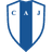 Juventud