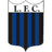Liverpool Montevideo