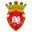 Penafiel FC