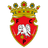Penafiel FC