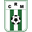 Racing Club de Montevideo