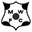 Wanderers