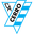 Cerro