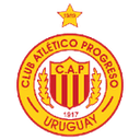 Progreso