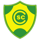 Cerrito
