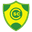 Cerrito