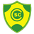Cerrito