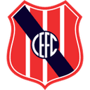 Central Espanol