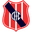 Central Espanol