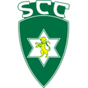 SC Covilha