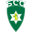 SC Covilha