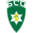 SC Covilha