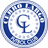 Cerro Largo