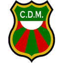 Deportivo Maldonado