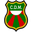 Deportivo Maldonado