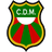Deportivo Maldonado