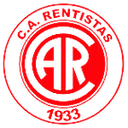 Rentistas Montevideo