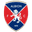 Albion FC