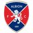 Albion FC