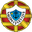 Varzim