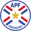 Paraguay